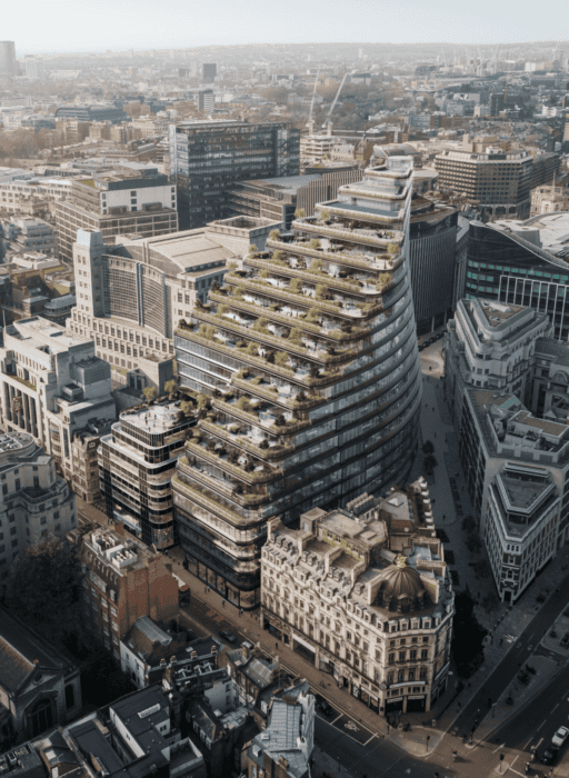 bjarke-ingels-interview-12