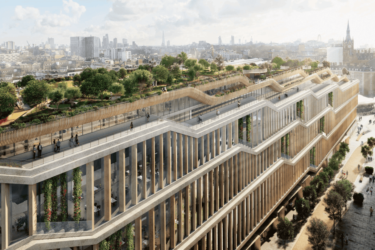 bjarke-ingels-interview-14