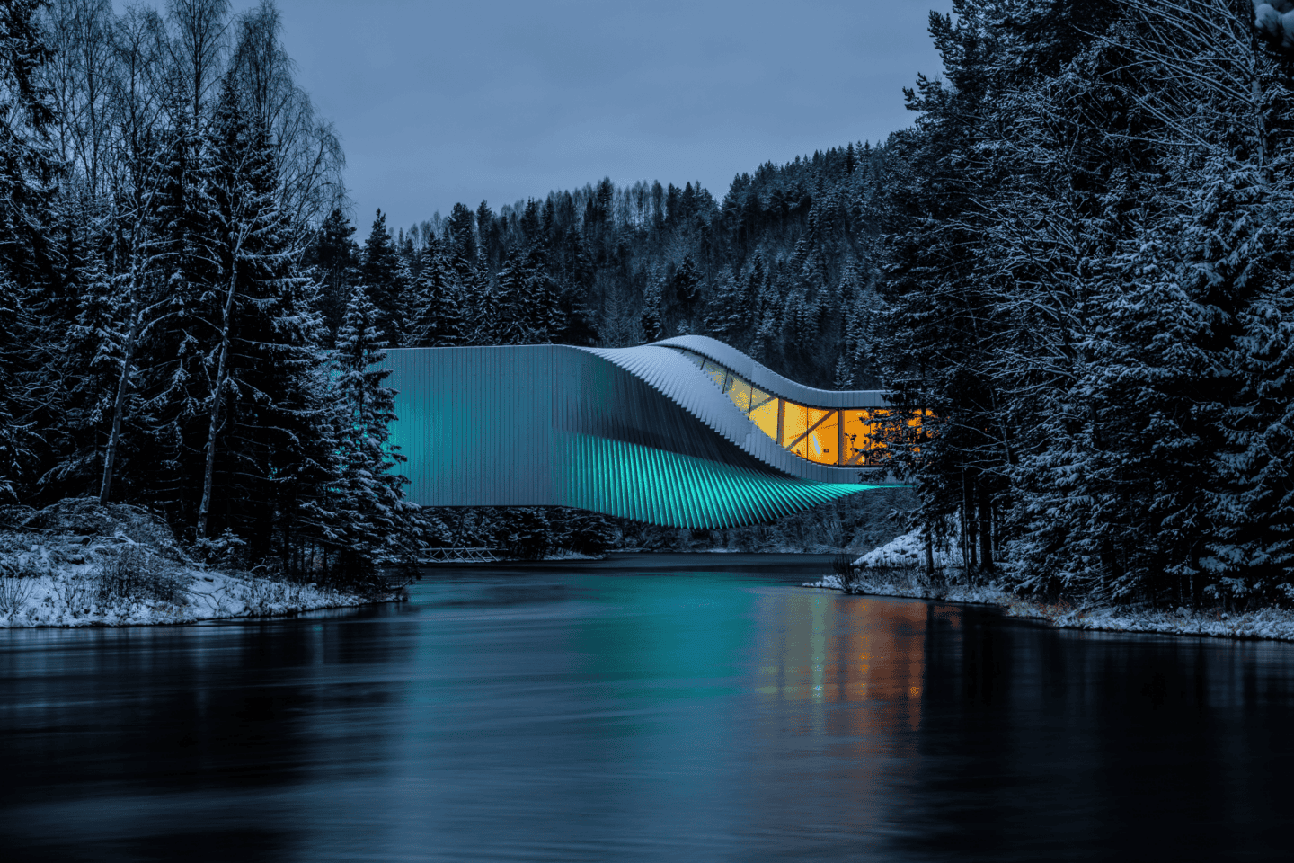 bjarke-ingels-interview-a9