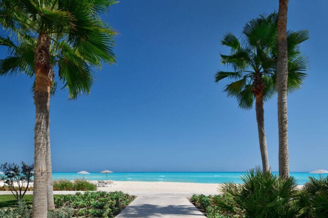 marassi