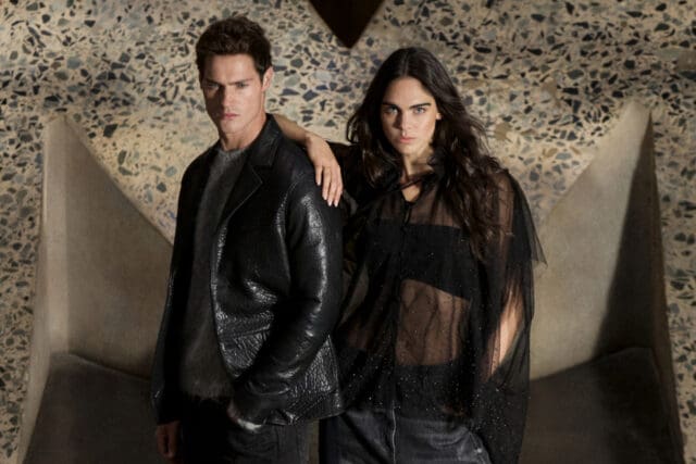 allsaints aw25