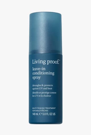 Living Proof Leave-In Conditioning Spray 