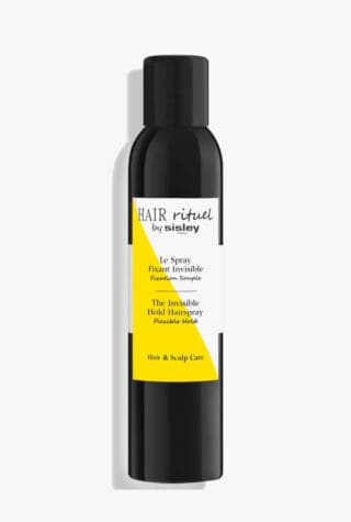 Sisley Hair Rituel by Sisley The Invisible Hair Spray