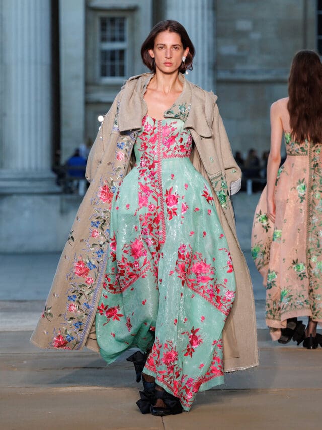 erdem ss26
