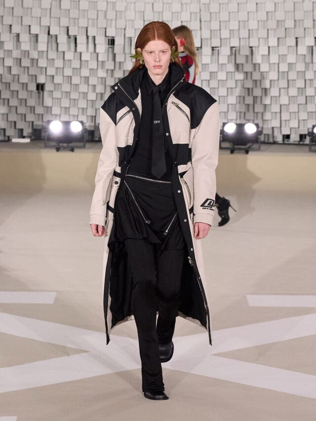 off-white aw25