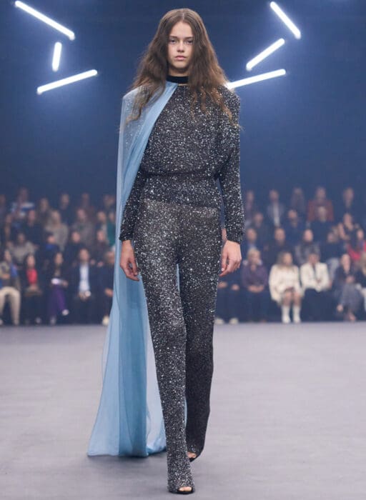 valentino ss26