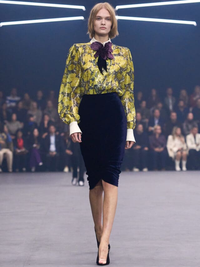 valentino ss26
