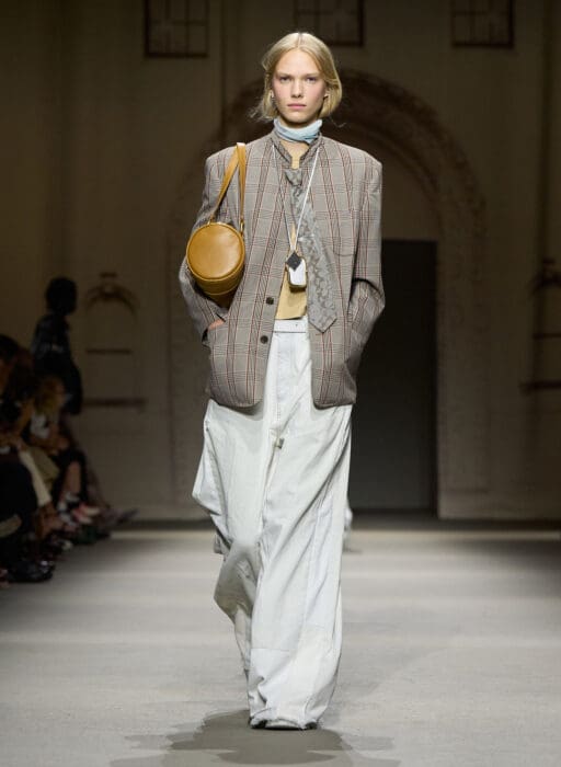 coach ss26
