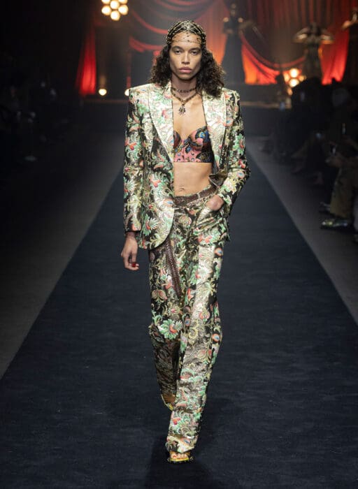 etro ss26