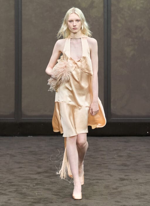 ferragamo ss26