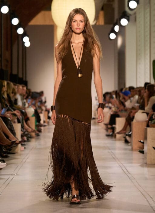 michael kors ss26