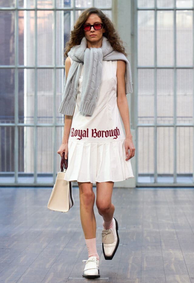 mithridate ss26