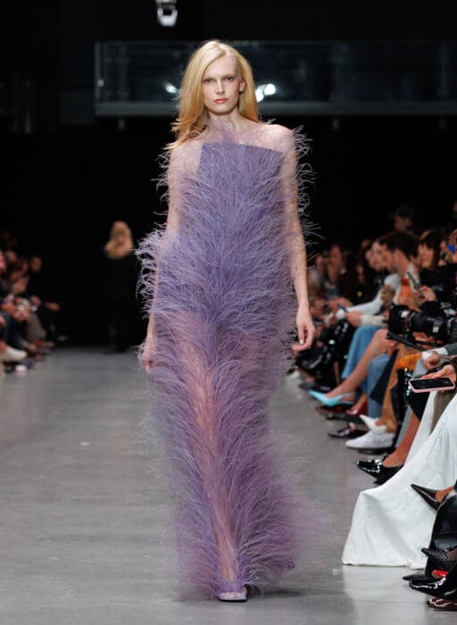 stella mccartney ss26