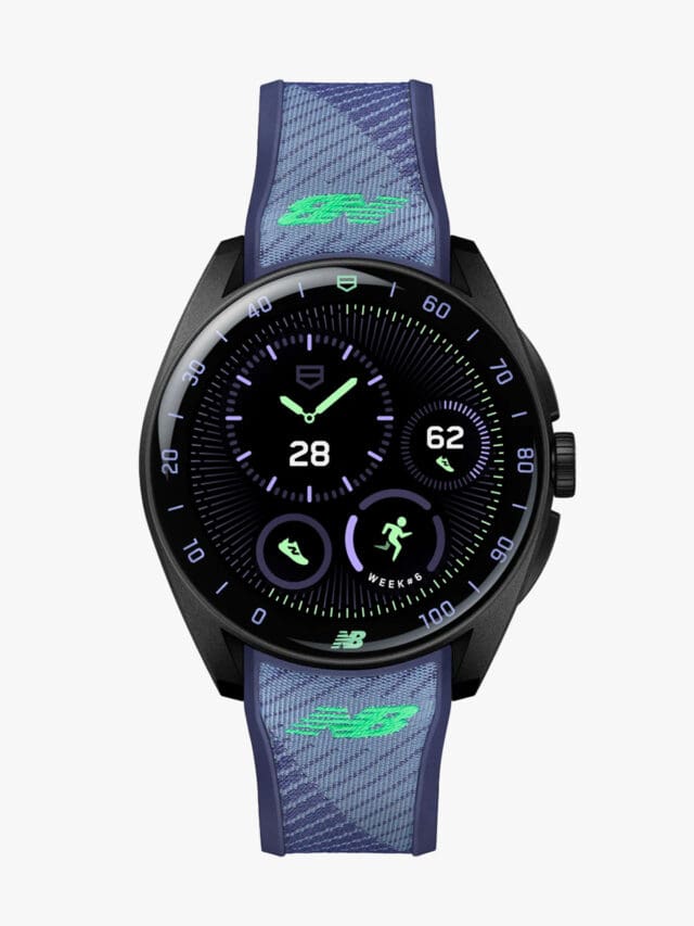 best-luxury-smartwatches-tag-02