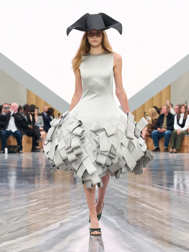 dior ss26