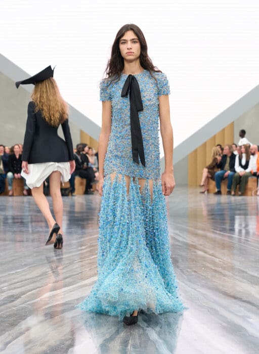 dior ss26