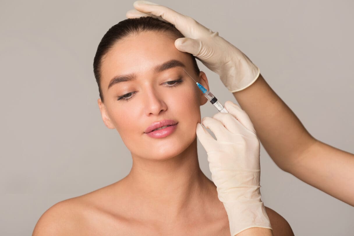 botox