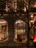 One Aldwych