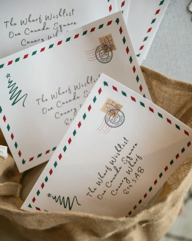 christmas cards