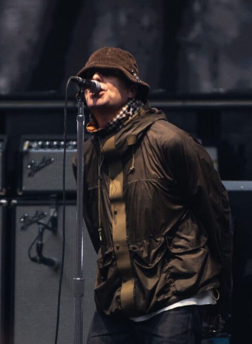best-dressed-men-2025-liam-gallagher-01