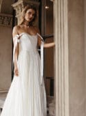 The Fall Bride