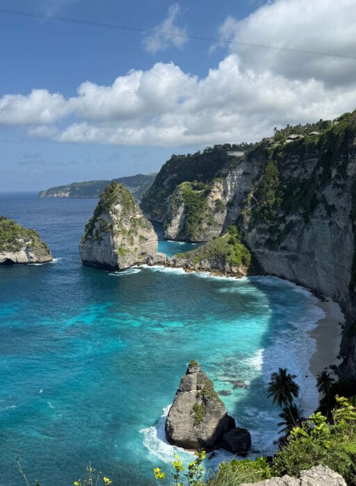 Bali, Indonesia