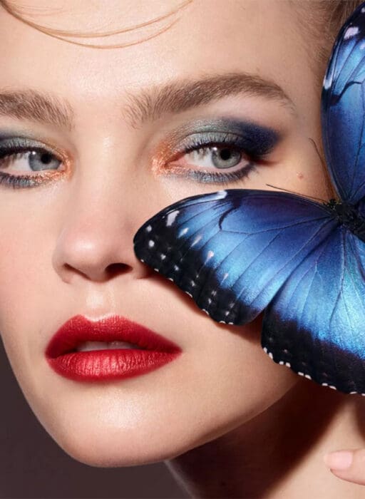 Guerlain