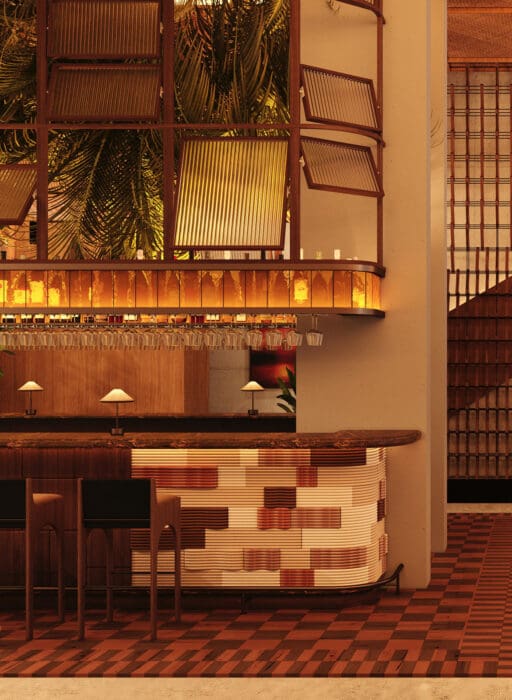 mitsu shoreditch