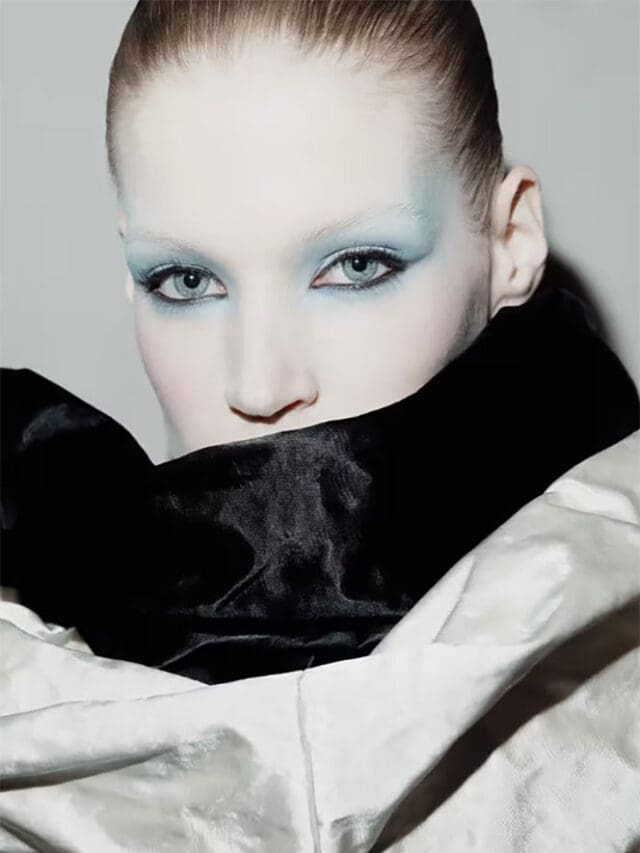 Pat McGrath Labs