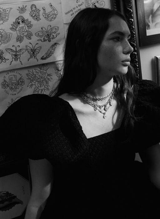 cece jewellery