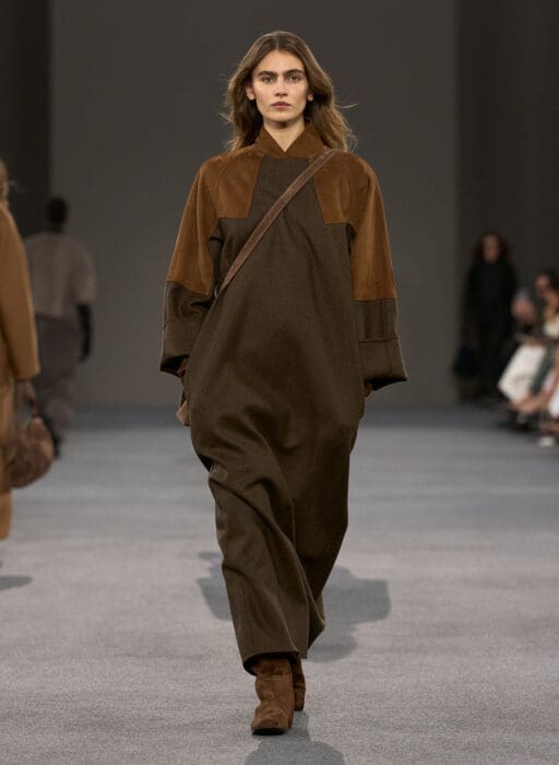 max mara aw26