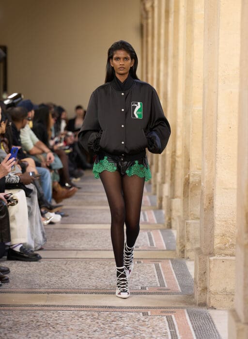 off-white aw26