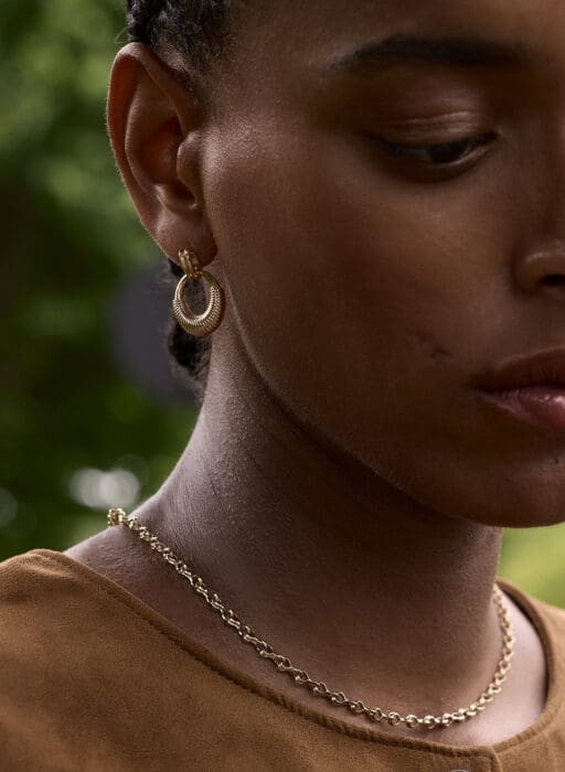 rachel boston jewellery