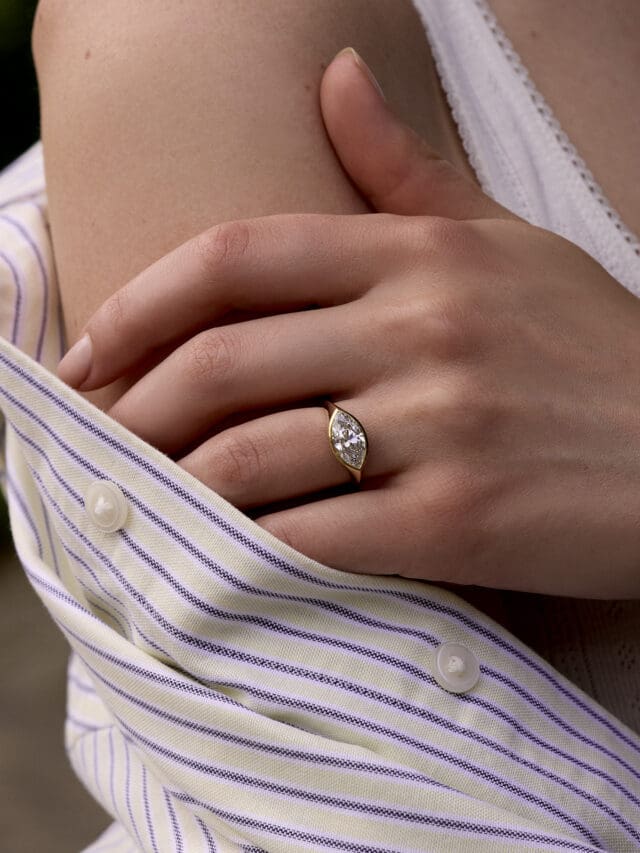 rachel boston jewellery