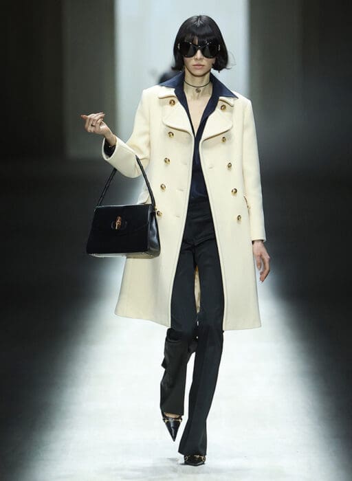 gucci aw26