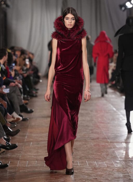 lanvin aw26