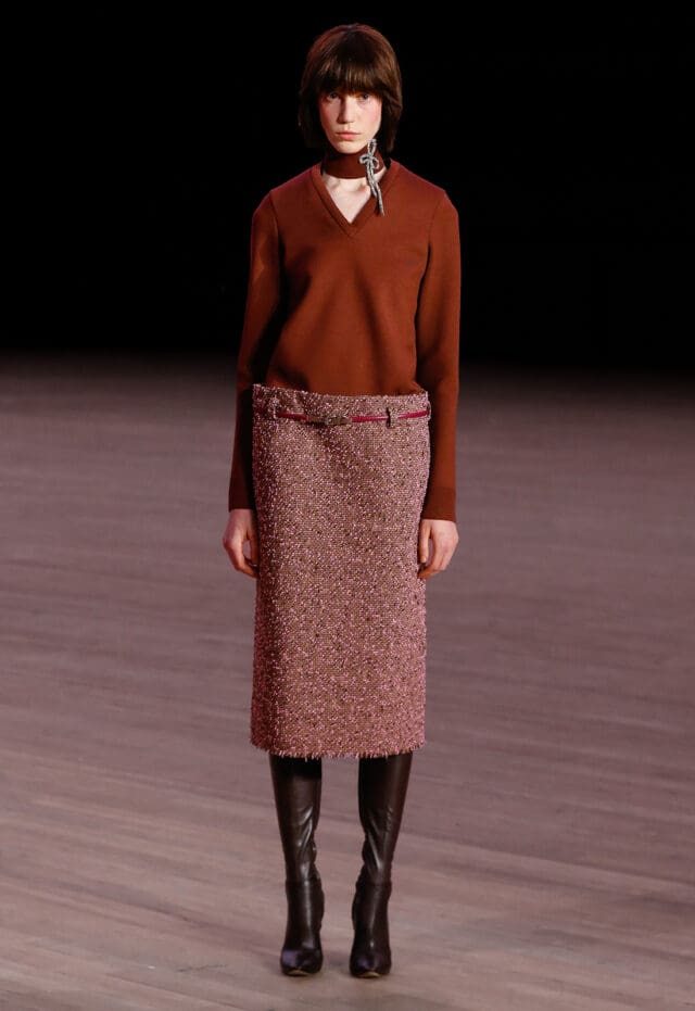 marc jacobs aw26