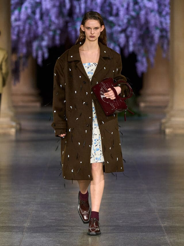 mithridate aw26