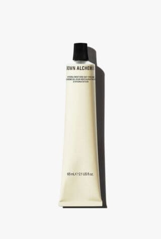 Grown Alchemist Hydra-Restore day cream