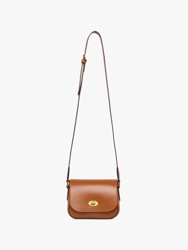 Tusting Mini Darcy