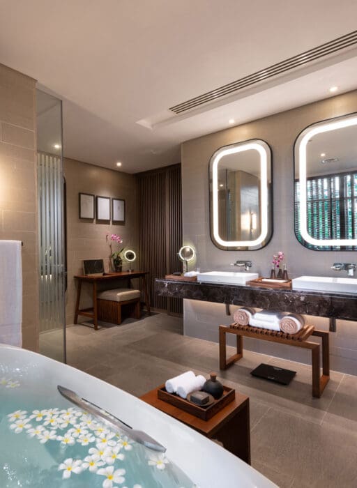 hilton yala