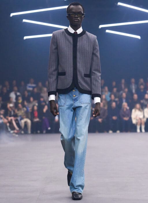 valentino ss26