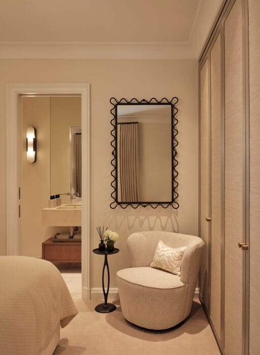 rutland gardens home for sale
