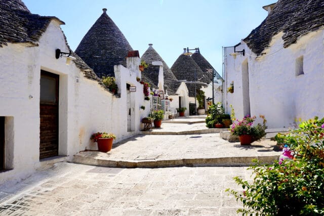 alberobello puglia