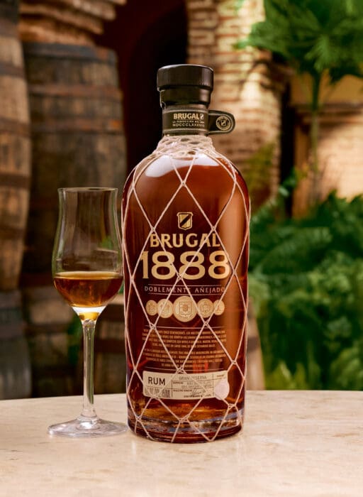 Brugal